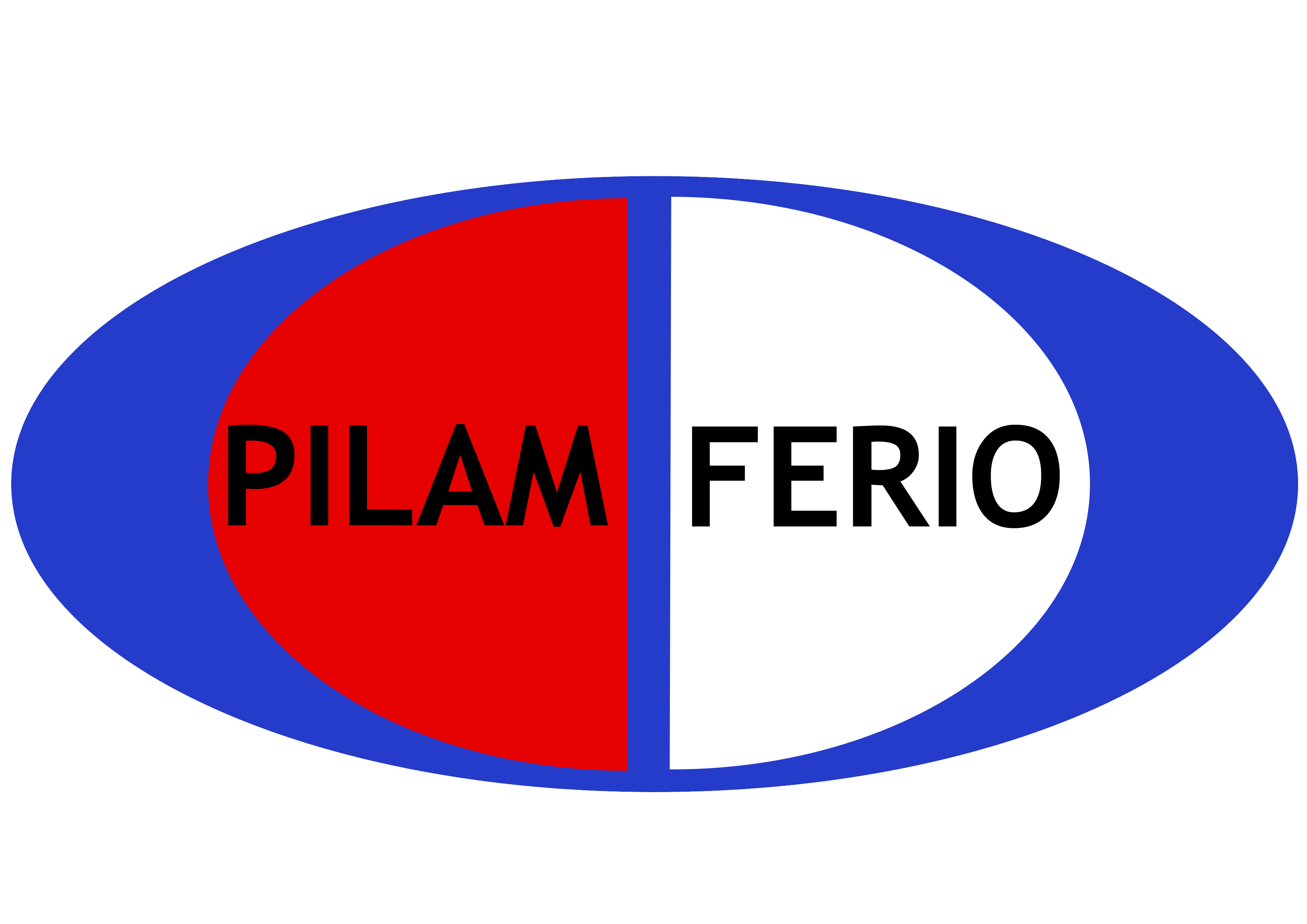 Pilam Ferio